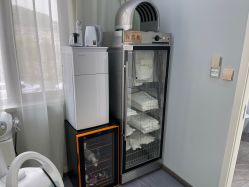 -缤卡妮肌肤管理中心