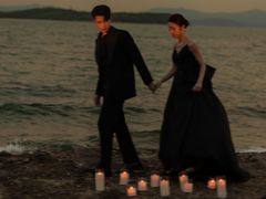 -金夫人婚纱摄影(惠阳店)