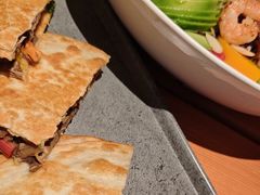 -Bco豆库(星耀天地店)