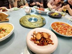-闲亭(九眼桥店)