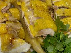 -瑞记湛江鸡饭店·粤西第一鸡(粤垦店)