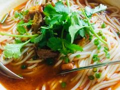 -沅江水·湖南家宴(南村万博长隆商圈店)