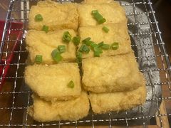 -雀舞云南菜(天津天河城购物中心店)