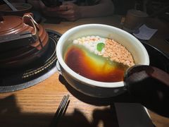 -吃饭皇帝大(合生汇店)