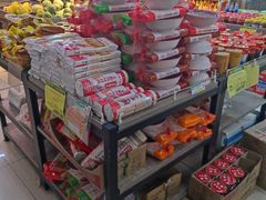 -超市发超市(学院路店)