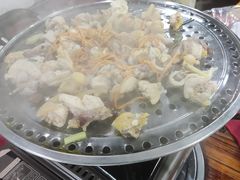 -友口福(大良店)