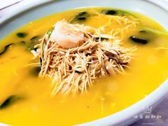 -乾园(恒隆广场店)