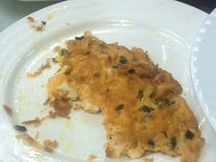 -芸海阁·农家私房菜(沙家浜景区出口店)