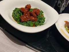 -上海人家花樣年华(虹口龙之梦店)