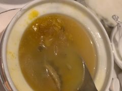 -雍和会海鲜姿造自助(湖东路店)