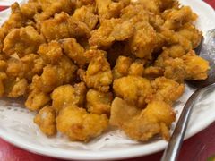 -贝岭居酒楼(黄贝路店)