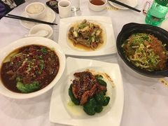 -朱仔记食府(江南大道店)