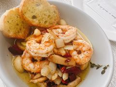 -娜娜家•Nana's restaurant(国金汇店)