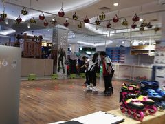 -新荟城(望京店)