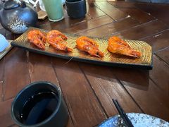 -归源居酒屋