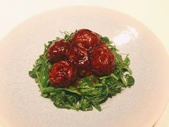 -屋里厢上海菜馆