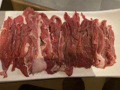 -山城辣妹子(定福庄店)