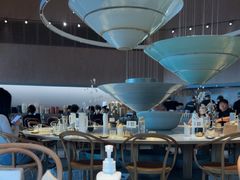 -胡麻(静安嘉里店)