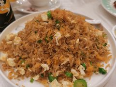 -渔意楼·驰名沙田乳鸽(五羊旗舰店)