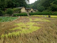 -韶山毛泽东同志故居