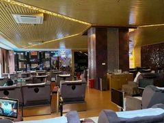 -香江明珠休闲水汇(罗湖村店)
