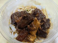 -海幢瑞芳饮食店