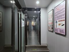 -田凤波推拿.按摩养生(幸福店)