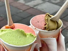 -Dip in Gelato(富民路店)