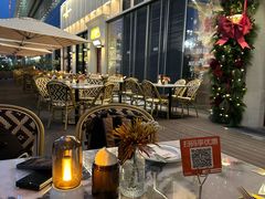 -Grande A'moo(上海万象城店)