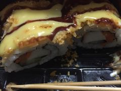 -吉品源(农院路店)