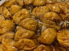 -白记四益轩(枣林前街店)