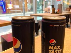 -豚王拉面(铜锣湾店 )