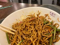 -大食代(龙德广场)