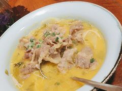 -外婆家(天河领展店)