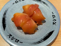 -寿司郎(西单大悦城店)