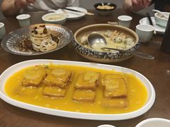 -德彪酒馆围炉串串