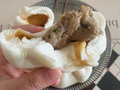 -袁大头包子(光华路店)