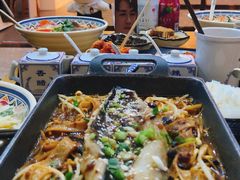 -鑫花溪牛肉米粉(人民广场店)