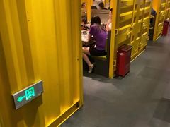 -丰茂烤串(金源店)