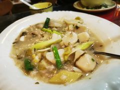 -来客家食府 · 福建客家菜(厦禾路店)