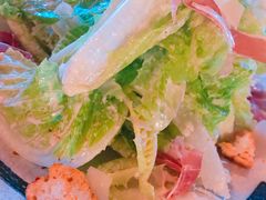 -PIZZA BIANCA(民园店)