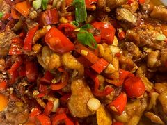 -江西老表·经典江西八大碗