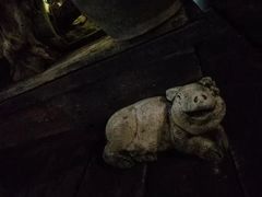 -自然餐厅(Phuket)