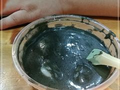 -芝麻糊世家(西华店)