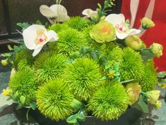 -蟹榭·本帮江浙菜·蟹宴(大宁久光商场店)