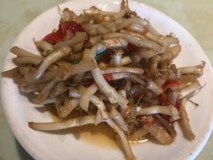 -王厨(景明观路店)