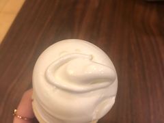 -DQ·蛋糕·冰淇淋(新玛特分店)