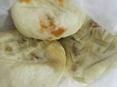 -老陶包子铺(南大西南村店)