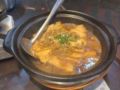 -富正毅三下锅连锁(三店)