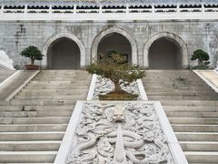 -宝陀讲寺